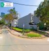 Lô góc 222m2 𝐇𝐎À𝐍𝐆 𝐁Í𝐂𝐇 𝐒Ơ𝐍 𝐕À 𝐋Ê 𝐓𝐇ƯỚ𝐂 𝐠ầ𝐧 𝐜ô𝐧𝐠 𝐯𝐢ê𝐧 𝐇ồ 𝐍𝐠𝐡inh