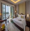 khách sạn mt hai bà trưng, p bến nghé, q1- dt: 9x30- 11 tầng- 75 phòng- giá: 1,65 tỷ/th