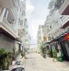 LÊ TRỌNG TẤN BHH BT -NHÀ ĐẸP 5 TẦNG -HXH GẦN AEON CHỈ 7,4 TỈ