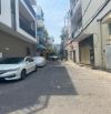 NHÀ DÒNG TIỀN NGAY TRUNG TÂM LINH CHIỂU – 116M² FUL THỔ CƯ  – 3 TẦNG 11 PHÒNG CHDV – HXH