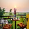 CỰC RẺ, HOMESTAY THƠ MỘNG,MT LÊ THÁNH TÔNG, HỘI AN, 210M2, GIÁ CHỈ NHỈNH 8 TỶ