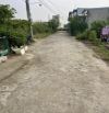 100M2 THỔ CƯ 5X20- XDTD , HẺM Ô TÔ - DÂN CƯ HIỆN HỮU GIÁ CHỈ 1TY680