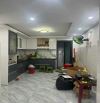 Bán nhà mặt tiền đường Nguyễn Phước Nguyên, Thanh Khê  Nhà 2 tầng +Tum kiên cố đẹp.