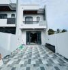 🏤 Bán nhà mới xây ngay KDL Bửu Long - Đồng Nai