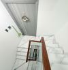 BÁN NHÀ MẶT TIỀN THÍCH QUẢNG ĐỨC – QUẬN PHÚ NHUẬN – PHƯỜNG 5 – 60M² – 14.9 TỶ – NHÀ MỚI XÂ