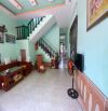 BÁN NHÀ GÓC HAI MẶT TIỀN KHU NỘI BỘ ĐỒI 2 VŨNG TÀU 77m2 NHÀ 2 TẦNG KIÊN CỐ_GIÁ 7.5 TỶ.