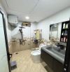 NHÀ ĐẸP – TÂN MAI, THANG MÁY, NGÕ Ô TÔ  36m2 Giá 9.98 tỷ