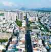 09/2025: Cần bán các lô liền kề - biệt thự VCN Phước Hải. Deal giá tốt