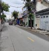 KHÁCH SẠN MẶT TIỀN VÕ THỊ PHẢI - QUẬN 12 - DTSD 700M2 + 19PH + THU NHẬP GẦN 3TỶ/NĂM