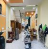 HẺM XE HƠI PHÚ THỌ HOÀ 84 M2 - SỔ NỞ HẬU TÀI LỘC - KHU AN NINH YÊN TĨNH