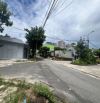 🥇 Bán dãy trọ mặt tiền đường 7m5 Hồ Sỹ Đồng (133 m2), Liên Chiểu - ĐN, Giá 5.2 tỷ tl