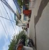SIÊU PHẨM LÔ GÓC BA THOÁNG, Ô TÔ VÀO NHÀ 38m 5T 6.8 tỷ Thuỵ Phương
