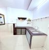 Cần Bán nhà tại Đường nguyễn văn khối quận gò vấp dt 27m2 3pn