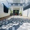 Nhà Phú Hoà – Hẻm 269 Nguyễn Thị Minh Khai, 4 x 23,7 = 94m², TC 60m² – đường bê tông 4m