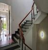 💥 BÁN NHÀ ĐẸP 4 TẦNG FULL NỘI THẤT CAO CẤP – MẶT TIỀN ĐƯỜNG 10.5M, NGUYỄN XÍ, HÒA MINH, L