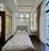 Bán nhà hẻm 7m 1979 Huỳnh Tấn Phát, Nhà Bè, DT 4 x18m, 3 lầu, St. Giá 9,8 tỷ