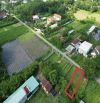 Bán đất thổ cư mặt tiền nhựa sát đường Trương Thị Kiện xã Thái Mỹ Củ Chi TPHCM, DT: 6x25m.