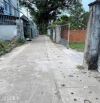 Đất Tương Bình Hiệp giá rẻ DT: 5,2 x14(72m²) ; thổ cư gần 100%.