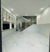BÁN NHÀ 4 TẦNG PHAN ANH, HXH, NGANG GẦN 8M, 65M2, GIÁ CHỈ 7 TỶ