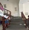 🏠 BÁN NHÀ 3 TẦNG KIÊN CỐ – HÒA MINH, LIÊN CHIỂU 📐 Diện tích: 90m² | Đường 5.5m | Lề 3.5m