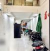 💰 Cơ Hội Hiếm–Nhà 4Tầng/3PN–Trung Tâm Tân Bình-Dòng Tiền Ổn Định–Chỉ Hơn 3 Tỷ