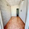 BÁN NHÀ NGUYỄN THƯỢNG HIỀN – QUẬN PHÚ NHUẬN – PHƯỜNG 5 – 39.6M² – 5.75 TỶ – NHÀ 3 TẦNG ĐẸP