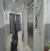 💥Bán CHDV 7 tầng thang máy, phố Thái Hà, Trung Liệt - Đống Đa, 65m2 x 7 tầng, MT 5.6m