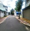 🌟 BÁN LÔ GÓC ĐẸP – ĐƯỜNG LÊ THÁNH TÔNG, P. THẮNG NHẤT, VŨNG TÀU 🌟 5,5 tỷ/72m2