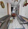 BÁN NHÀ NỘI THẤT ĐẸP _DT 63M2_2TẦNG_TÂN SƠN NHÌ _TÂN PHÚ