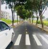 🔥 LÔ ĐẤT HOT – GOLDEN HILLS KHU B & C – 120M² – GIÁ CHỈ 3,45 TỶ 🔥