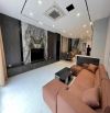 Ngõ OTO, Ngô Quyền, Vạn Phúc, Hà Đông 56m x 5 tầng THANG MÁY 12,9 tỷ