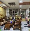 CHỈ 7.3 TỶ SỞ HỮU NHÀ MẶT TIỀN 2 TẦNG KIÊN CỐ 102m2 CÓ SÂN RỘNG ĐỂ Ô TÔ. GẦN CHỢ, BẾN XE.