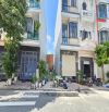 Bán đất 4.2x15.5m, đường N KDC Lê Phong 2 p.Tân Đông Hiệp gần Vincom 550