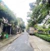 NHÀ ĐẸP GẦN HIỆP THÀNH CITY – TT QUẬN 12 – HXH THÔNG, DT : 48M2 – CHỈ 4.9 TỶ .TL