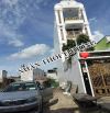 🏠 SIÊU PHẨM BIỆT THỰ MINI 🟩 MẶT TIỀN KINH DOANH 🟩 ĐƯỜNG NHỰA 6M THÔNG 🟩 NHÀ NGANG 5 ĐẸ