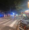 NHÀ MẶT TIỀN , NHỈNH 7 TỶ - MẶT TIỀN DƯƠNG ĐÌNH HỘI - PHƯỚC LONG B - 97M2, NGANG 5,7M