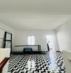 BÁN GẤP NHÀ MỸ ĐÌNH NAM TỪ LIÊM 35M2, 5 TẦNG MẶT TIỀN 4,1m GIÁ  6.35 TỶ