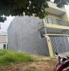 💎Chính chủ gửi bán lô đất MT Bàu Mạc 7,P Hoà Khánh.Đà Nẵng