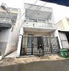 SÁT MẶT TIỀN LÊ ĐÌNH CẨN- XE HƠI ĐỖ CỬA - NGANG KHỦNG 5M - 129M2 - CHỈ 7 TỶ