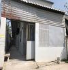Bán gấp dãy trọ An Phú Đông 25, Q12, DT: 6.5x33m, giá 6.5 tỷ