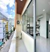 Bán CHDV Nguyễn Thái Sơn, Gò Vấp, 8 tầng, 10x14m, Giá 27 Tỷ