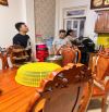 Biệt thự đường Tân Kỳ Tân Quý, 330m2 ( 11 x 35 ) 4 TẦNG 5 PN, chỉ 60tr/ M2