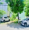 Bán Đất Mặt Tiền Nguyễn Đức An - Song Song Vương Thừa Vũ - 240m2 - MT 15m - 30Ty5