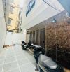 KHU VIP CẦU GIẤY - PHỐ TRẦN THÁI TÔNG 52M - mặt tiền 5m - dài 10m - 7 tầng