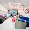 Bán Nhà Hẻm 8M, Thoại Ngọc Hầu, Tân Phú, 60M2, 4 Tầng, Nhỉnh 8 Tỷ