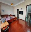 ❌4 PHÒNG NGỦ - HẺM THÔNG - HOÀN CÔNG - NHÀ ĐẸP - TẶNG NỘI THẤT CHỈ 6.15 TỶ