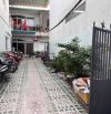 ❌PHAN XÍCH LONG - HẺM 3M - 5 TẦNG - 40M2 NGANG 6M - NỞ HẬU - CHỈ 6.9 TỶ