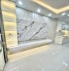 Bán nhà hẻm xe hơi Đào Tông Nguyên, Nhà Bè, DT 3,5x7m, 1 lầu. Giá 1,32 tỷ