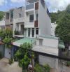 BÁN CĂN NHÀ ĐẸP HƠN 100m2 ĐƯỜNG LÊ LỢI_100% THỔ CƯ_P.THẮNG NHÌ_TP.VŨNG TÀU_GIÁ CHỈ 6 TỶ TL
