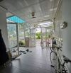 Nhà phố 3mx15m, SHR, 3 tầng, đường 16m, KDC Lovera Park Bình Chánh